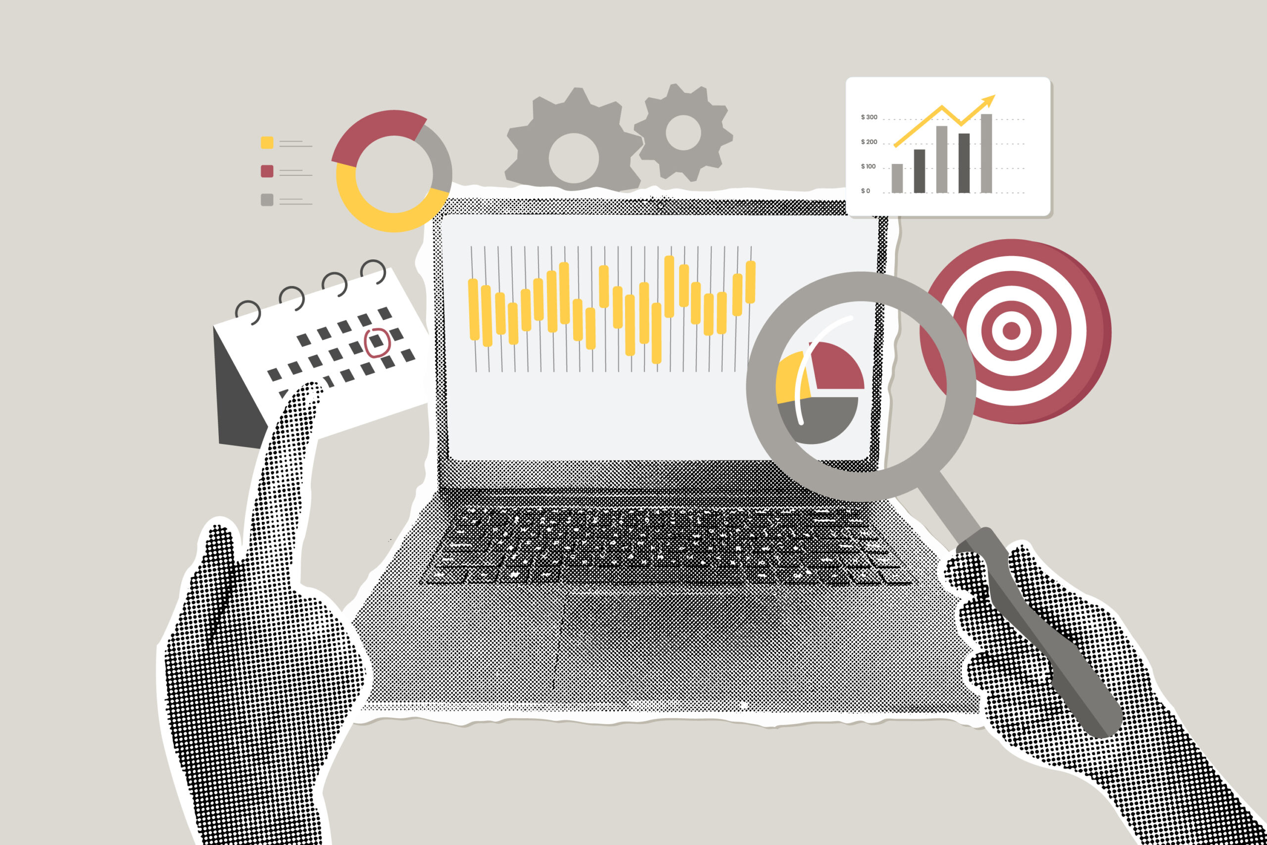 Dicas Infalíveis para Aprovação no Google AdSense Guia Completo