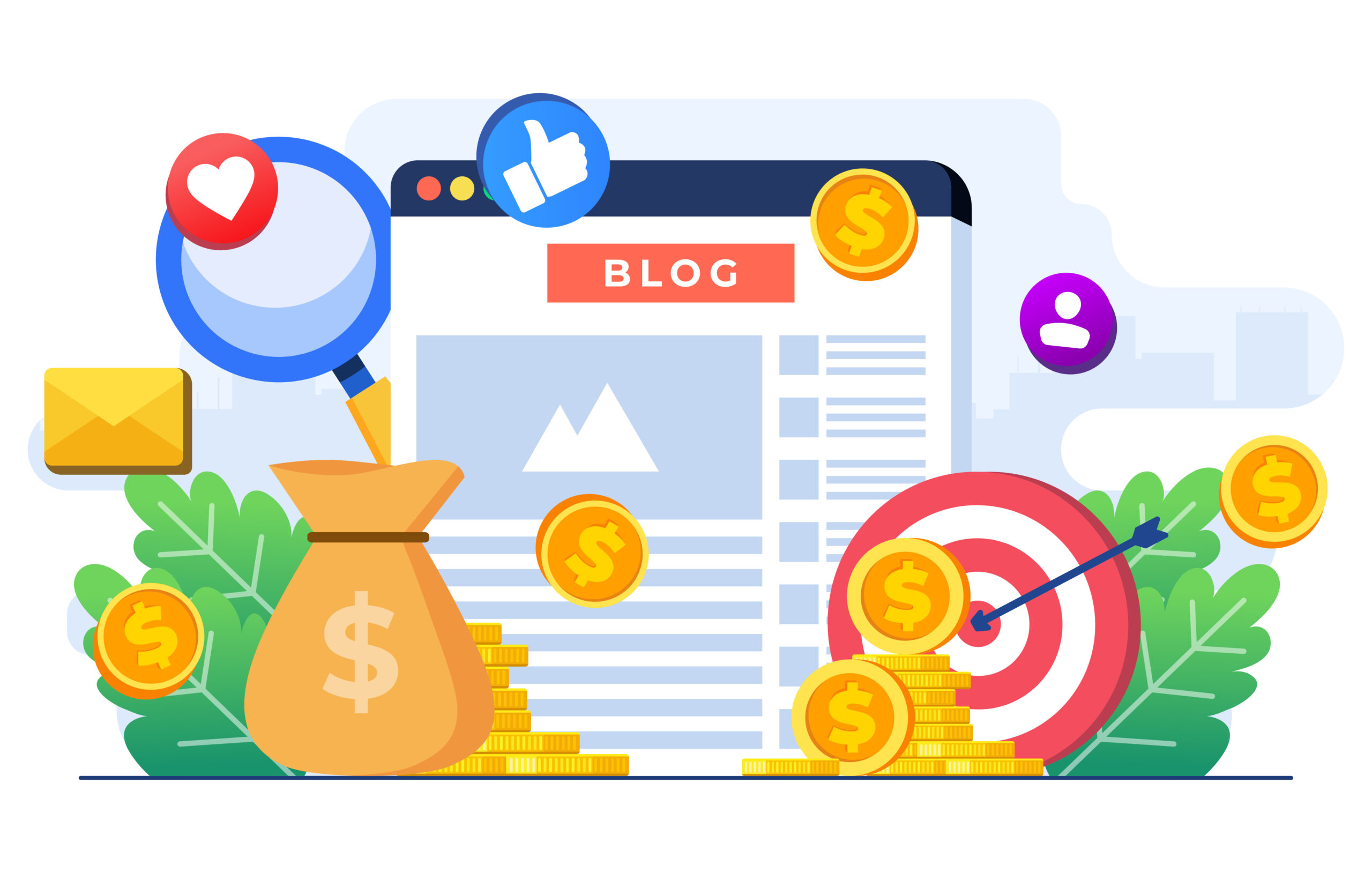 Google AdSense O Guia Definitivo Ganhe Dinheiro Online