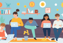 Como Conseguir Renda Extra Online com Internet?