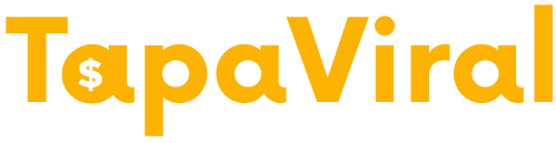 tapaviral