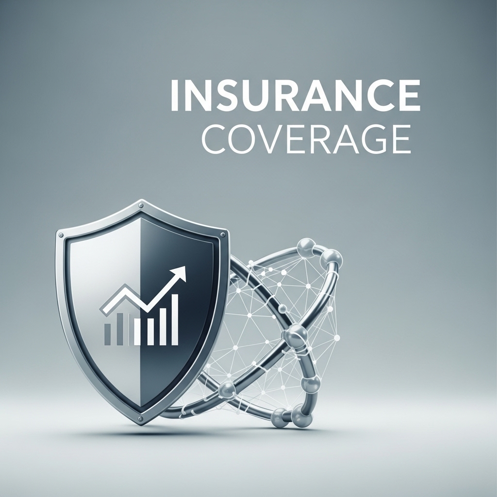 insurance coverage