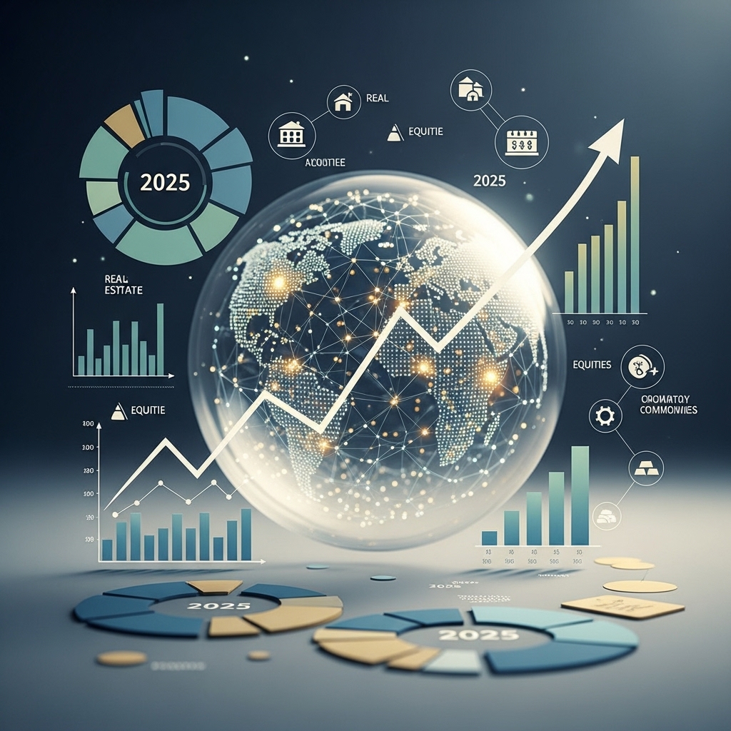 portfolio diversification strategies