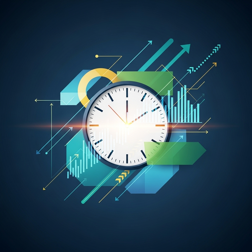 long-term investment planning