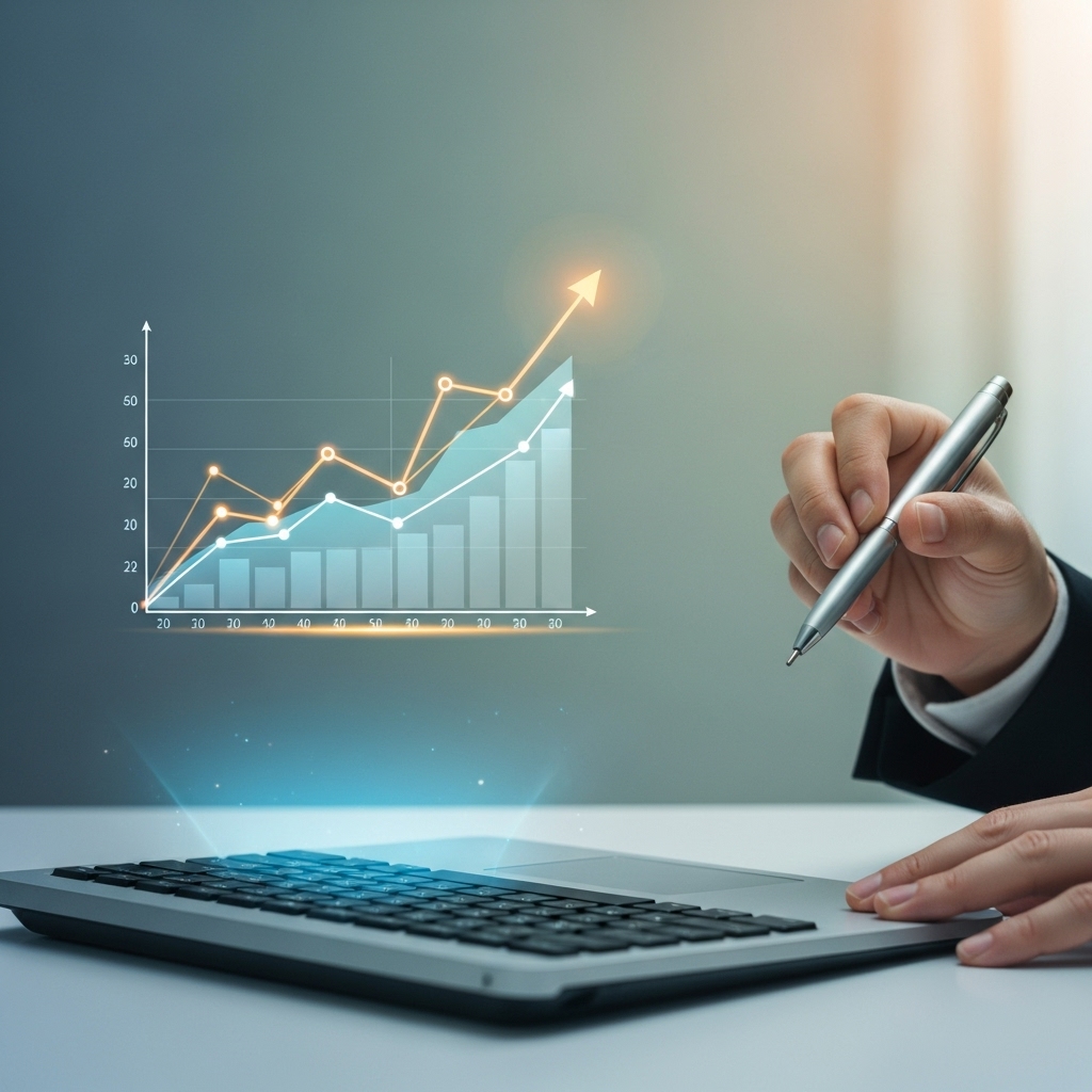 financial education strategies