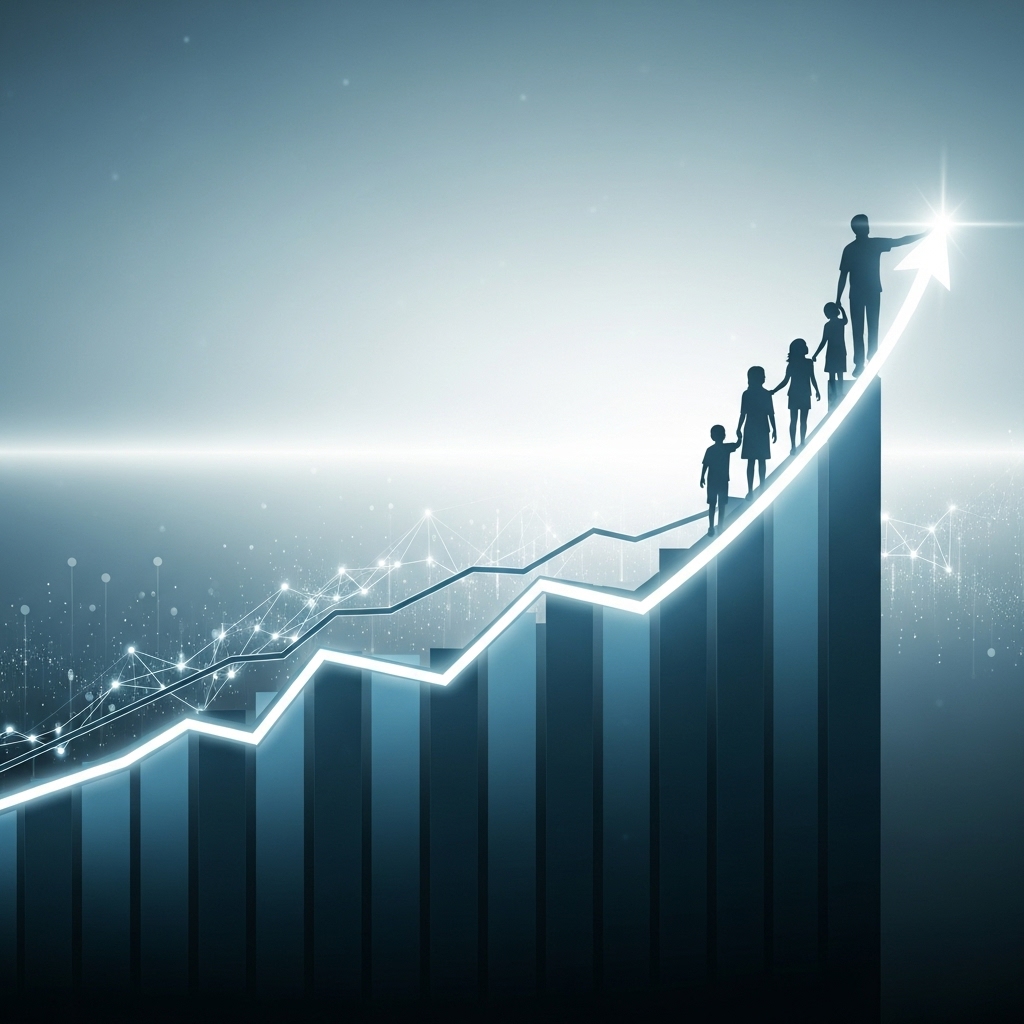 retirement planning strategies