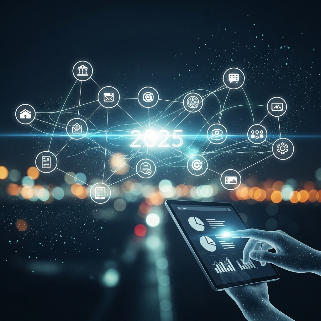 open banking benefits