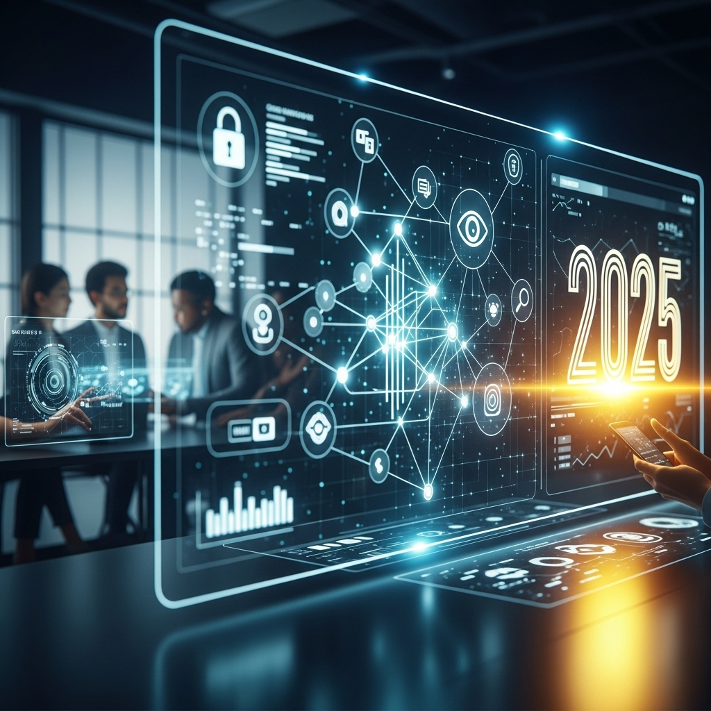 open banking strategies