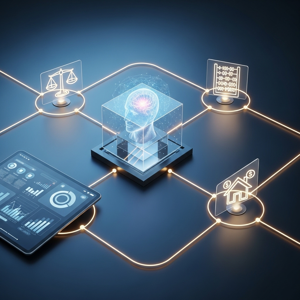 core financial skills