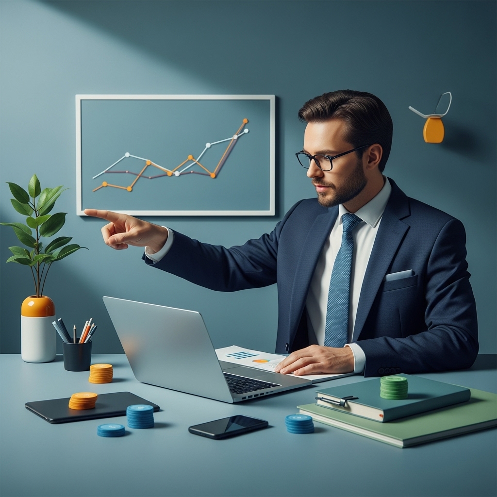 financial literacy skills