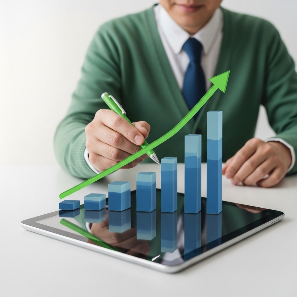 sustainable retirement income planning