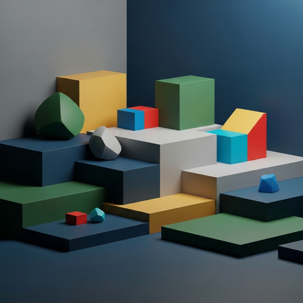 portfolio diversification strategies