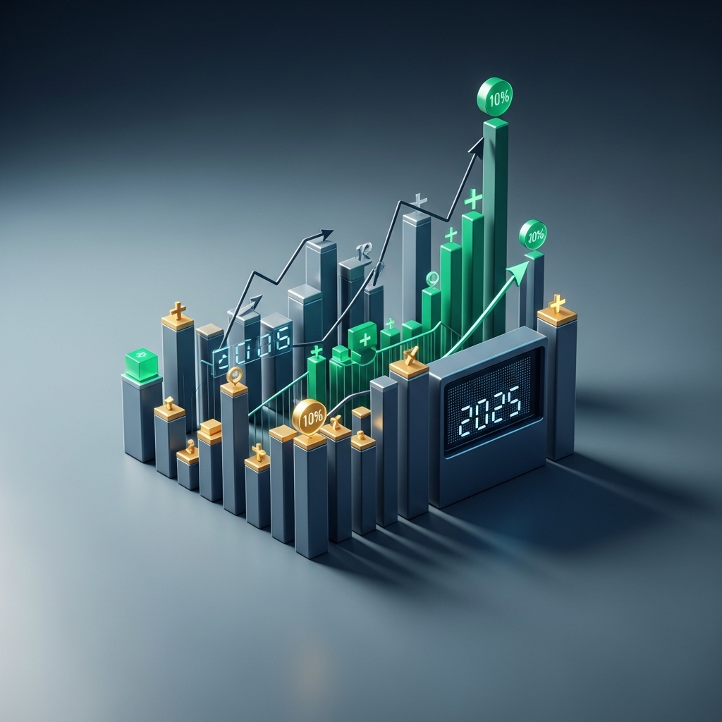 investment diversification methods