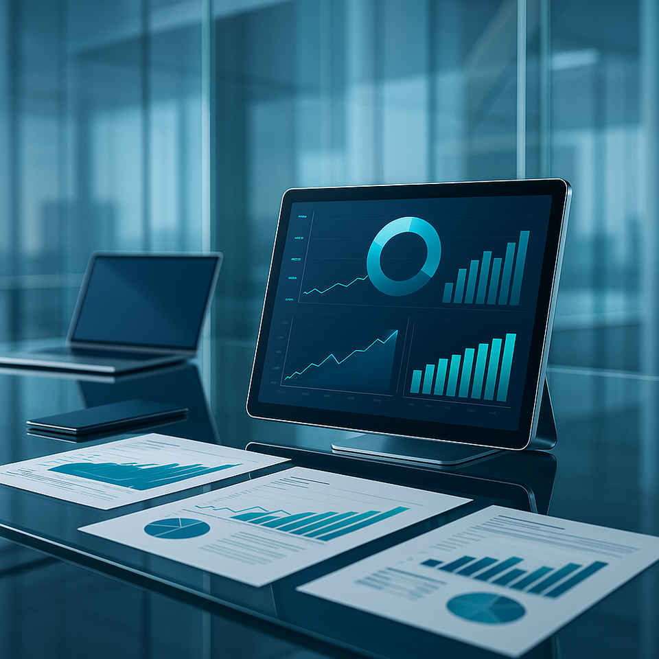 financial planning and retirement